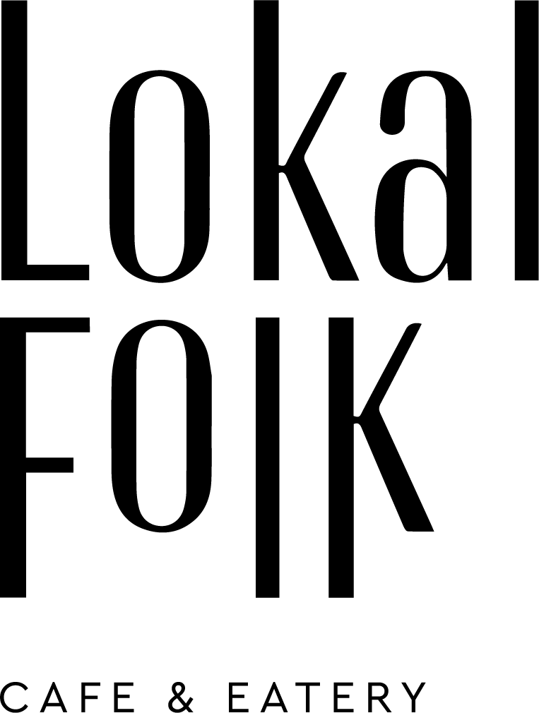 Lokal Folk